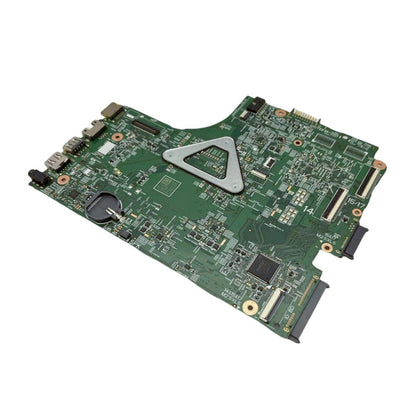 Dell Inspiron 5748 Motherboard 13269-1 CN-07G1CD with i7-4510U CPU - Bighao-era Laptop Part