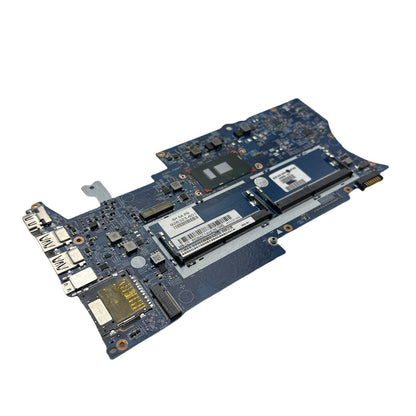 HP Pavilion X360 14‑BA Motherboard 16872-1 923690-601 with i5-7200U CPU - Bighao-era Laptop Part