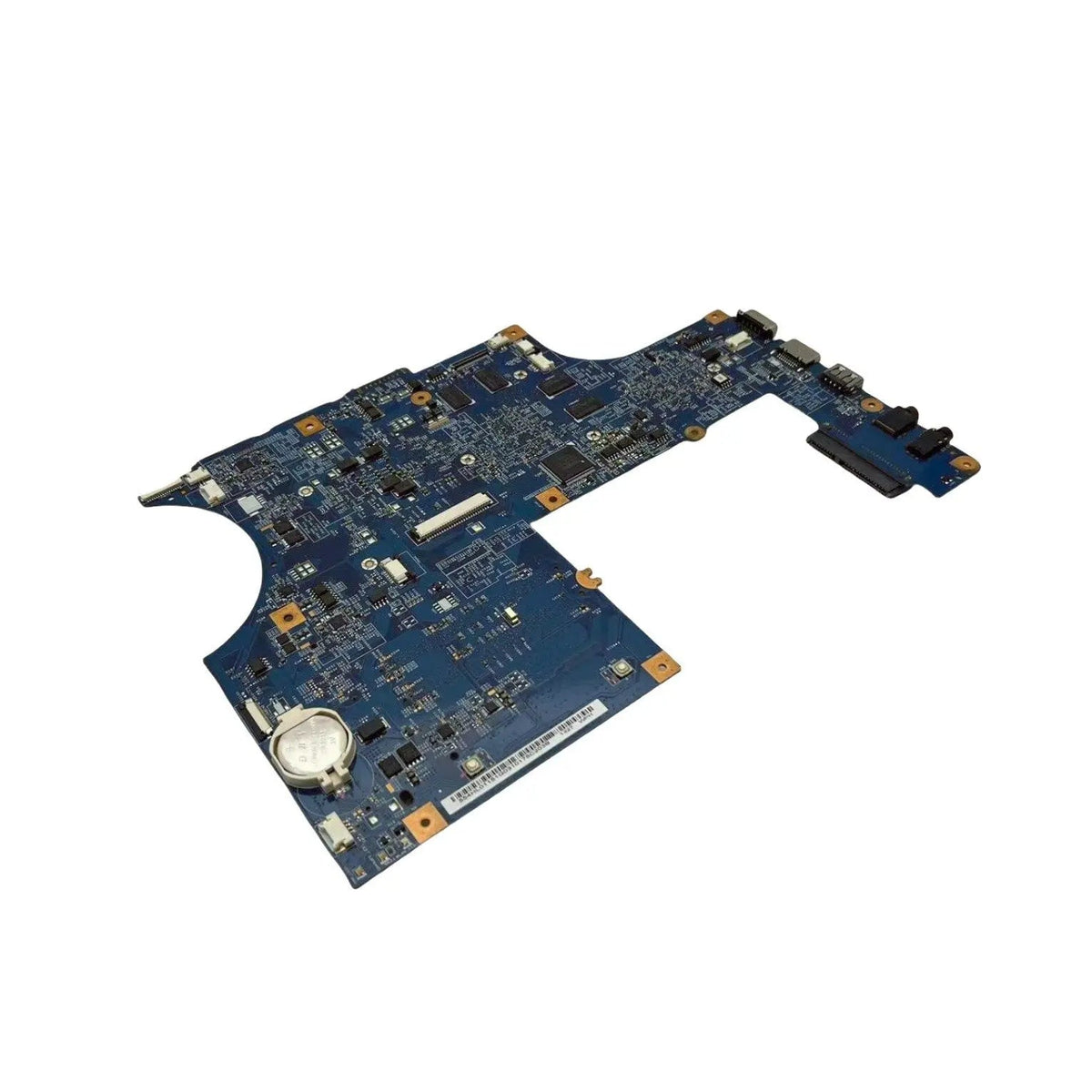Acer Aspire 3820TG Motherboard 09921-3 MB.PV101.001 with HD5650-1GB - Bighao-era Laptop Part