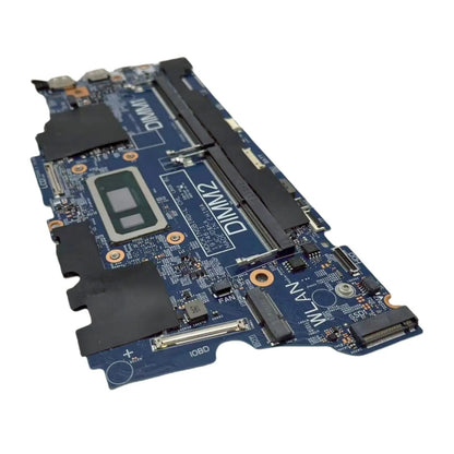 Dell Latitude 3410 motherboard 19746-1 CN-02G2J7 with i3-10110U CPU - Bighao-era Laptop Part