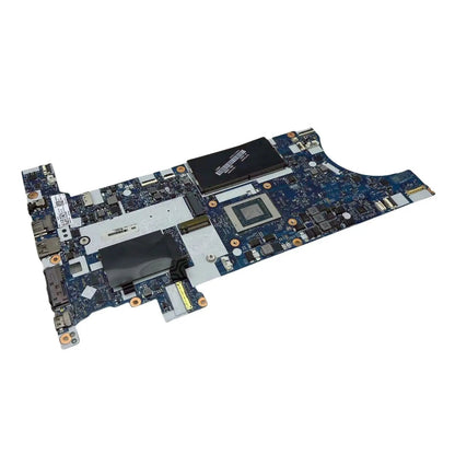 Lenovo ThinkPad T14 Gen1 Motherboard NM-C801 5B20Z25379 with R5-4650U 16GB-RAM - Bighao-era Laptop Part