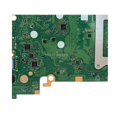 Acer Spin3 SP314-55N Motherboard DA0ZP3MBAE0 NB.K0Q11.001 with i7-1255U 16GB-RAM - Bighao-era Laptop Part