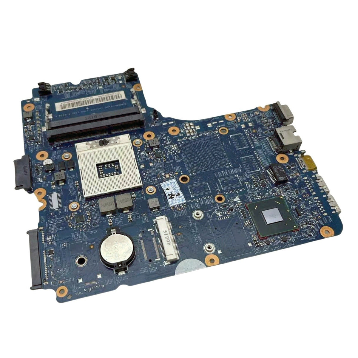 HP ProBook 440 G0 Motherboard 12238-1 721523-601 with HM76 UMA - Bighao-era Laptop Part