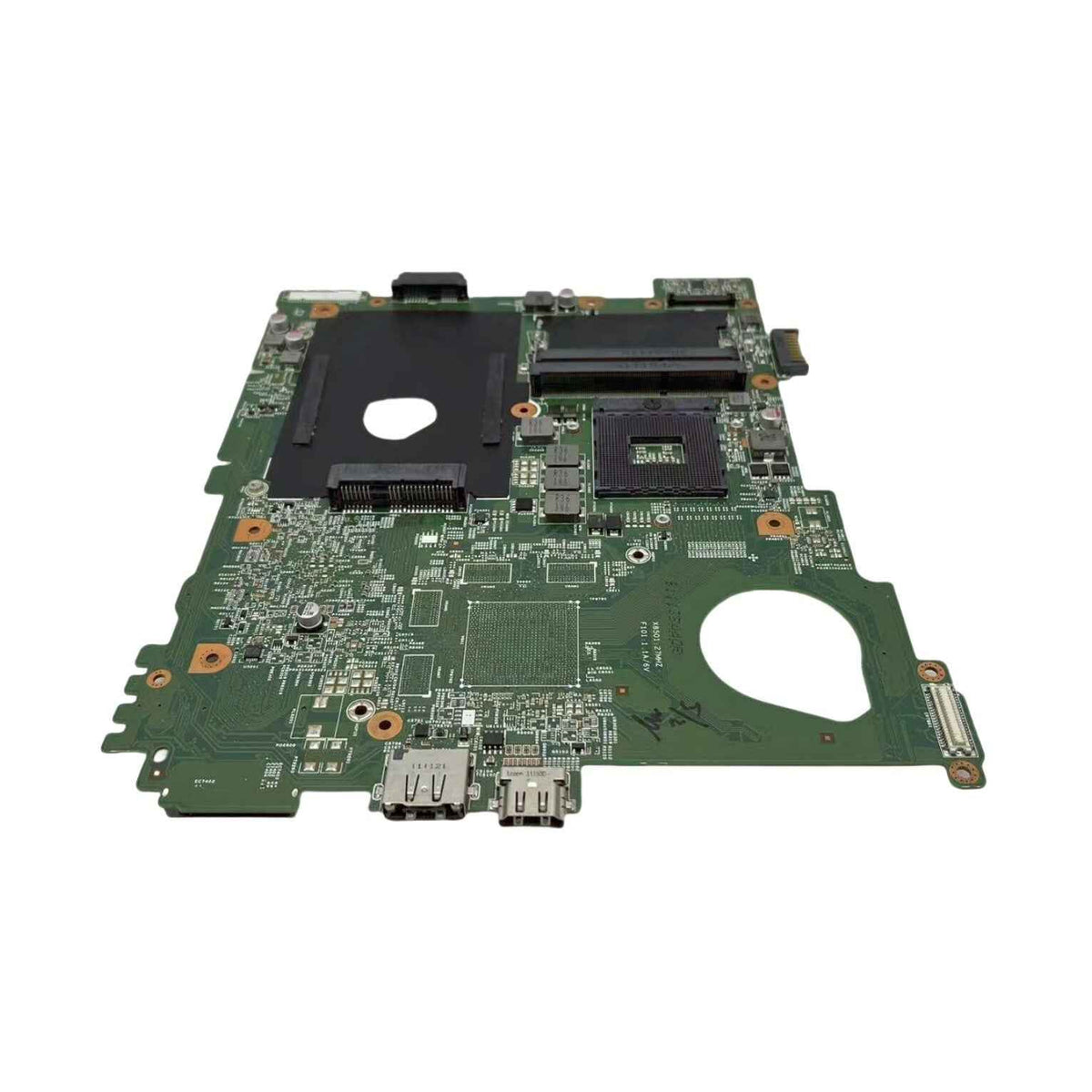 Dell Inspiron 15R N5110 Motherboard 10245-2 CN-0VVN1W with HM67 without CPU - Bighao-era Laptop Part