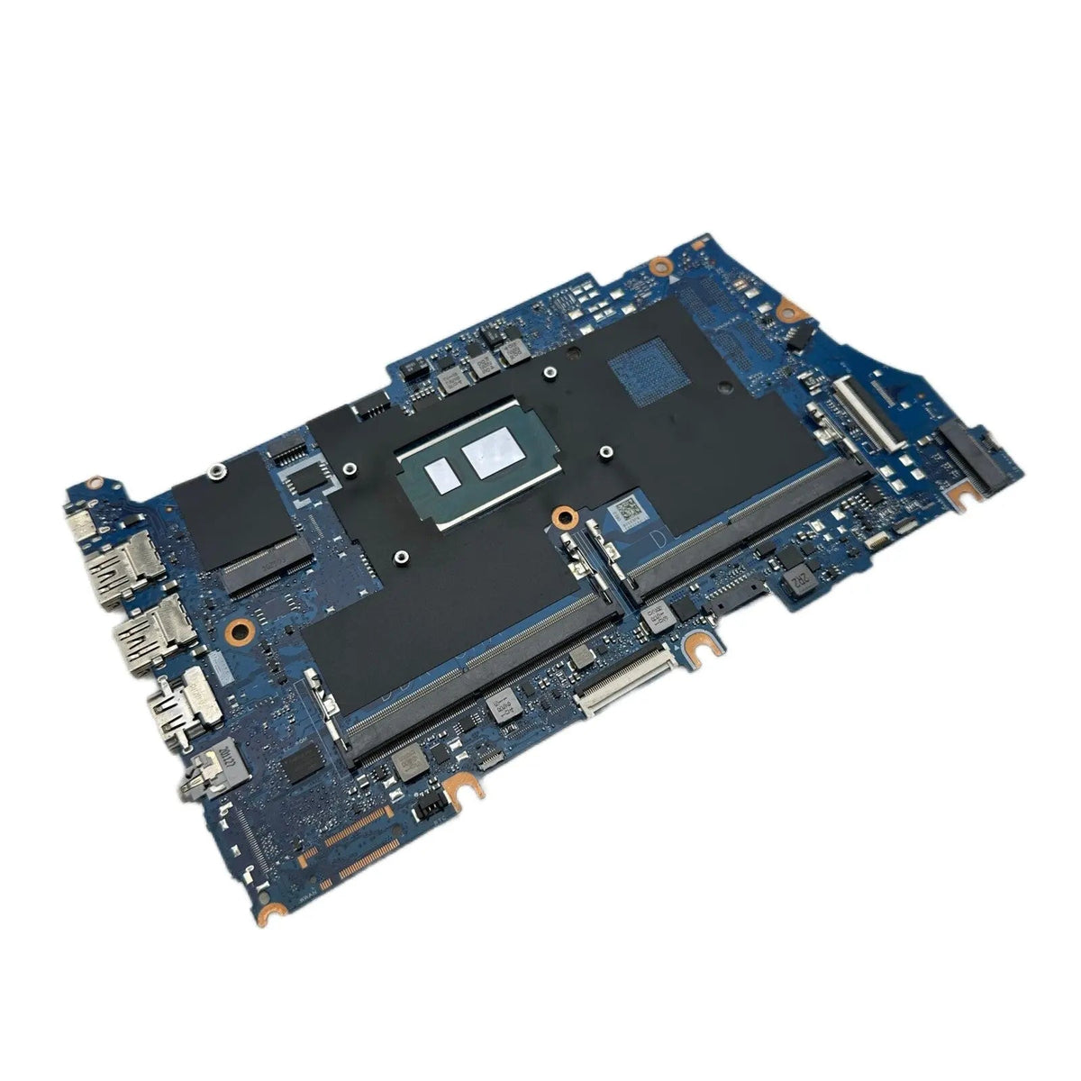 HP ProBook 440/450 G8 motherboard DAX8QAMB8D0 M21696-601 with i3-1115G4 CPU - Bighao-era Laptop Part