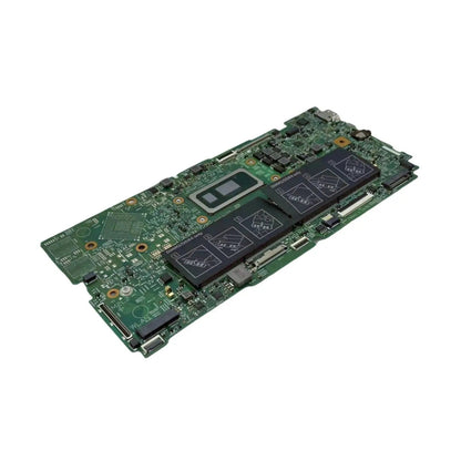 Dell Inspiron 15 7586 2-in-1 Motherboard 18706-1 CN-0K2X16 with i5-8265U CPU - Bighao-era Laptop Part