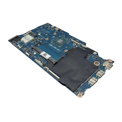 Dell Inspiron 15 3510 Motherboard LA-L244P CN-0R84G9/CN-0P1JG9 with N5030 CPU - Bighao-era Laptop Part