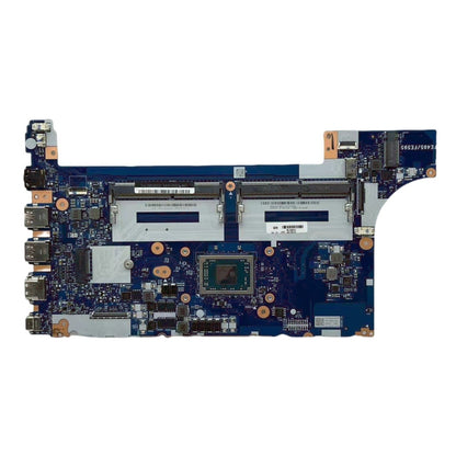 Lenovo ThinkPad E595 Motherboard NM-C061 02DL978 with R3-3200U CPU - Bighao-era Laptop Part