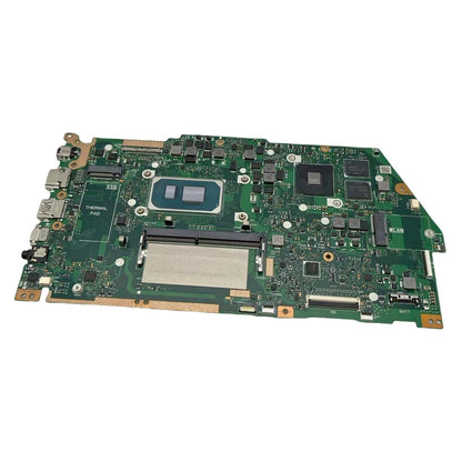 ASUS VivoBook X513EP Motherboard with i7-1165G7 4GB-RAM MX330-2GB - Bighao-era Laptop Part