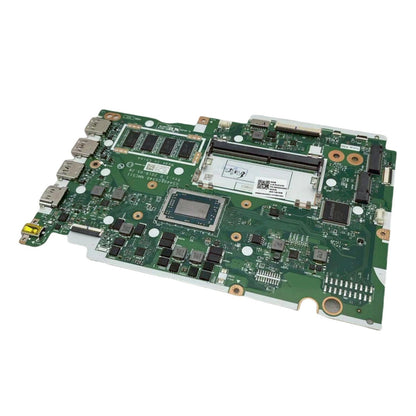 Lenovo IdeaPad S145-15API Motherboard NM-C511 5B20S42802 with R5-3500U 4GB-RAM - Bighao-era Laptop Part