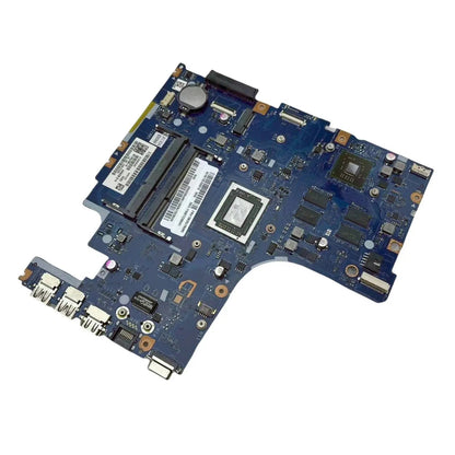 Lenovo IdeaPad 500-15ACZ Motherboard LA-C285P 5B20J76085 with A8-8600P R5 M330-2GB - Bighao-era Laptop Part