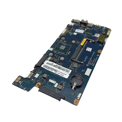 Lenovo IdeaPad 100-14IBY 100-15IBY Motherboard LA-C771P 5B20J30778 with N3540 CPU - Bighao-era Laptop Part