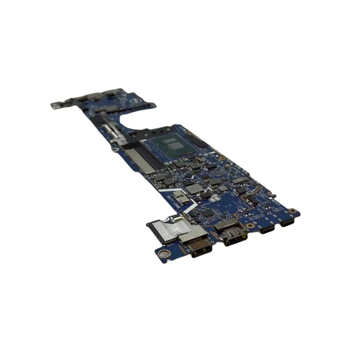 Dell Latitude 5289 Motherboard LA-E111P CN-07DCRR with i7-7600U 16GB-RAM - Bighao-era Laptop Part