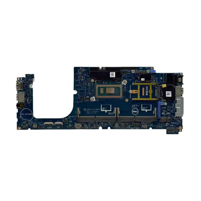 Dell Latitude 5440 Motherboard LA-M401P CN‑030MKK with i5-1345U CPU - Bighao-era Laptop Part