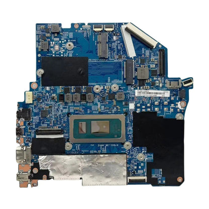 Lenovo IdeaPad Flex 5 16IAU7 Motherboard 213062-3 5B21H24573 with i7-1255U 16GB-RAM - Bighao-era Laptop Part