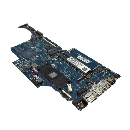 HP 14-DK 245 G8 Motherboard 6050A3063701 L46705-601 with A9-9425 CPU - Bighao-era Laptop Part