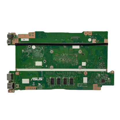 ASUS Vivobook X409FA Motherboard 90NB0MS0-R00010 with i3-8145U 4GB-RAM - Bighao-era Laptop Part