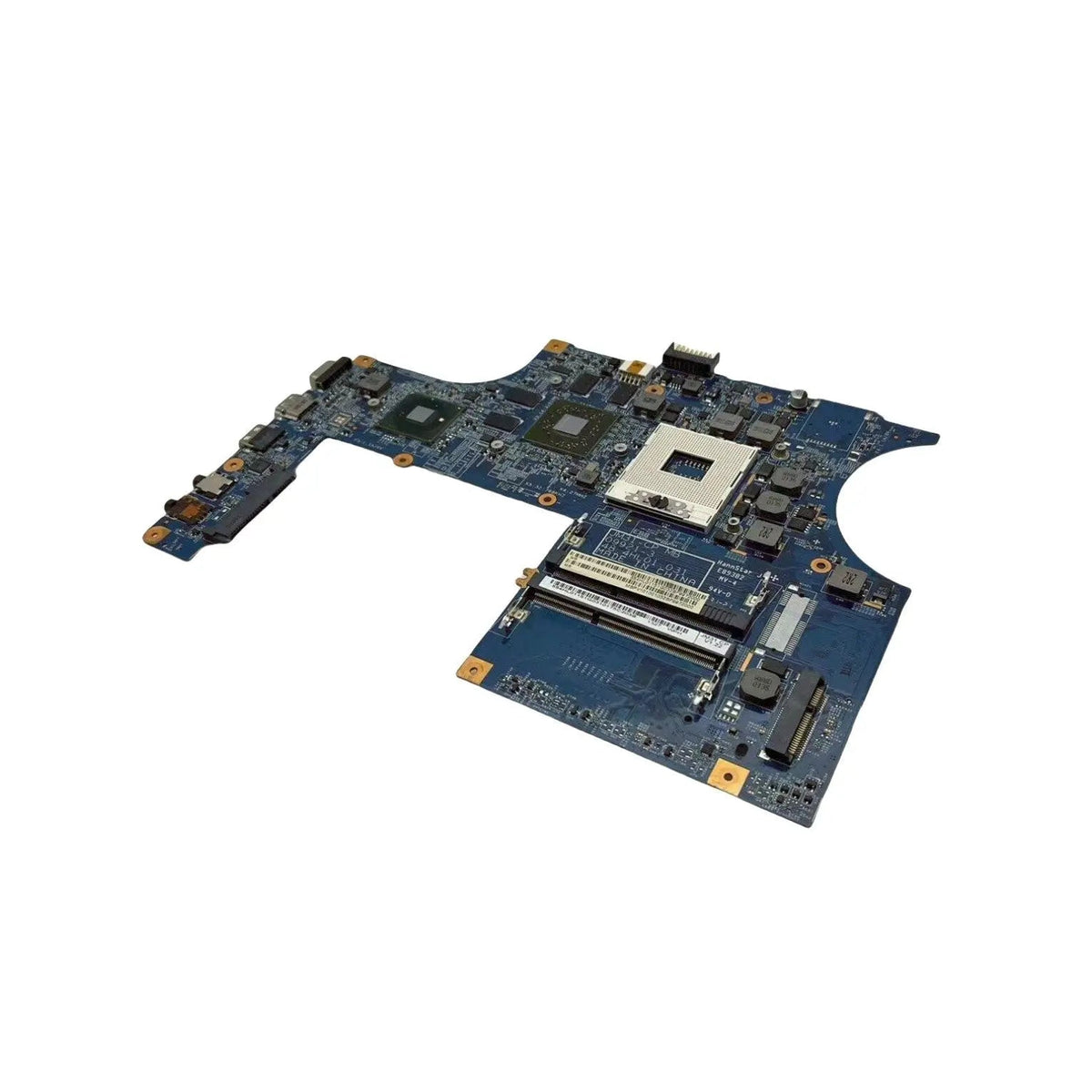 Acer Aspire 3820TG Motherboard 09921-3 MB.PV101.001 with HD5650-1GB - Bighao-era Laptop Part