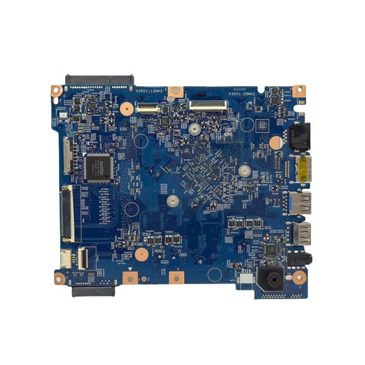 Acer Aspire ES1-512 Motherboard 14222-1 NB.MRW11.003 with N2940 CPU - Bighao-era Laptop Part
