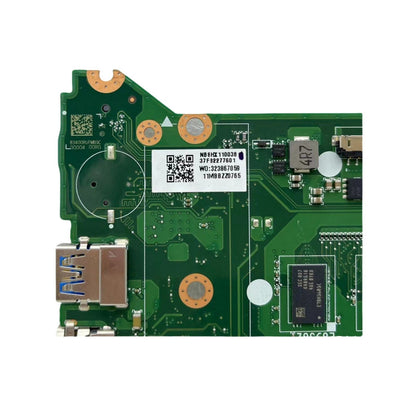 Acer Aspire A114-31 Motherboard DA0Z8PMB8D0/8E0 NB.SHX11.003 with N3450 4GB-RAM 32GB-eMMC - Bighao-era Laptop Part