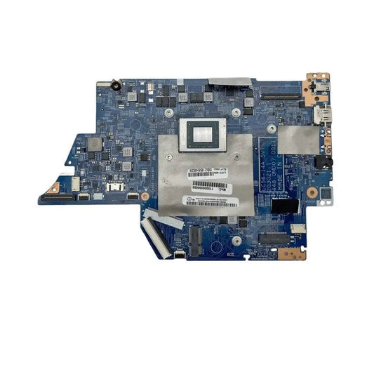 Lenovo Ideapad Flex 5-14ALC05 Motherboard 203021-1 5B21B84829 with R3-5300U 4GB-RAM - Bighao-era Laptop Part