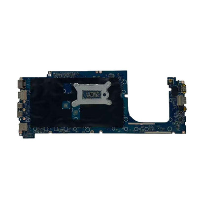 Dell Latitude 5440 Motherboard LA-M401P CN‑030MKK with i5-1345U CPU - Bighao-era Laptop Part