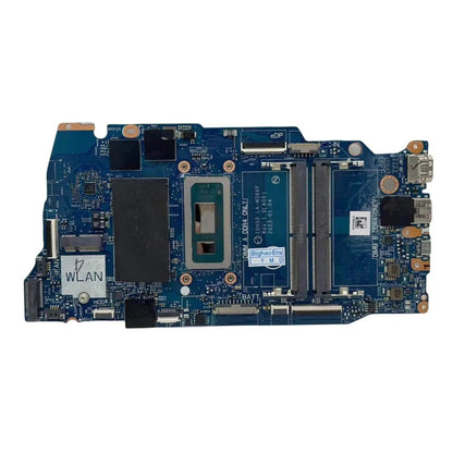 Dell Inspiron 3430 3530 Vostro 3530 Motherboard LA-M366P CN-0J5TN4 with i3-1305U CPU - Bighao-era Laptop Part