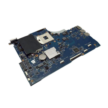 HP ENVY 15-J Motherboard 6050A2548201 720568-501 with HM77 - Bighao-era Laptop Part