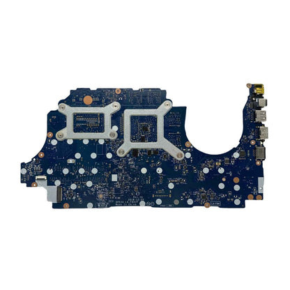 HP Pavilion Gaming 15‑CX Motherboard LA-F841P L20300-601 with i7-8750H CPU GTX1050-4GB - Bighao-era Laptop Part