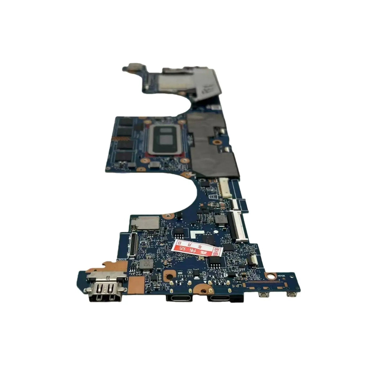 HP Elitebook X360 1030 G4 Motherboard DAY0PAMBAF0 L70765-601 with i5-8265U 8GB-RAM - Bighao-era Laptop Part