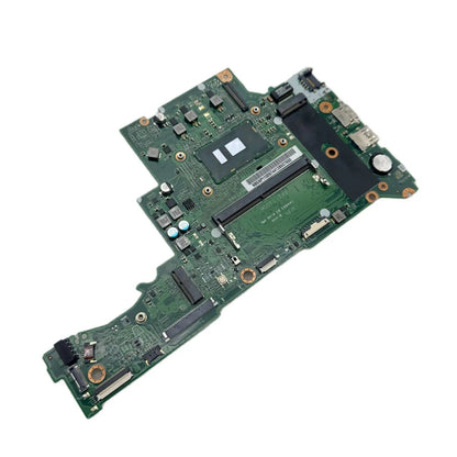Acer Aspire A315-51 Motherboard DA0ZAVMB8G0 NB.GNP11.009 with i5-7200U 4GB-RAM - Bighao-era Laptop Part