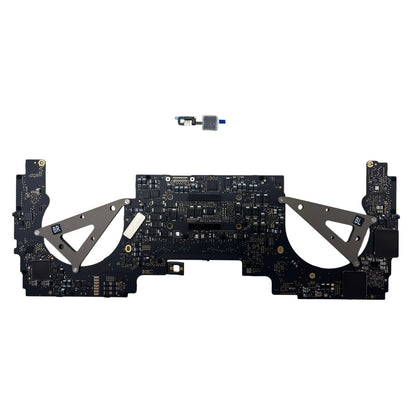 Apple MacBook Pro 2017 Logic Board 13" A1706 with Touch ID Various Configurations - Bighao-era Laptop Part