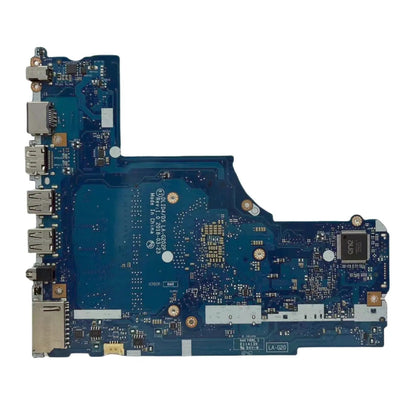 Lenovo IdeaPad 130-15IKB Motherboard LA-G202P 5B20S91652 with i3-7020U 4GB-RAM - Bighao-era Laptop Part