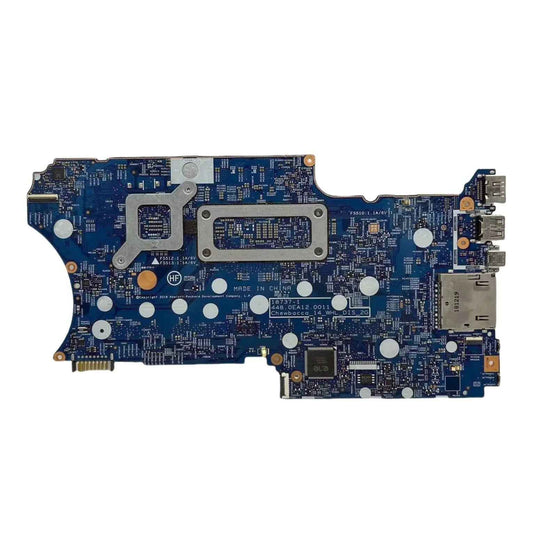 HP Pavilion X360 14-CD Motherboard 18737-1 L36451-601 with i3-8145U MX130-2GB - Bighao-era Laptop Part