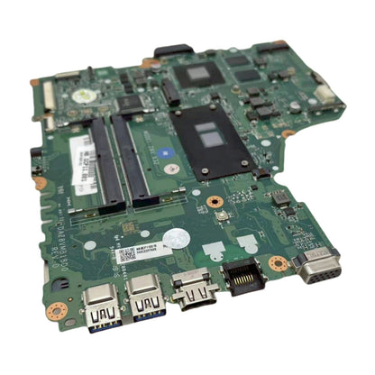 Acer Aspire E5-475G Motherboard DAZ8VMB18D0 NB.GCP11.001 with i5-6200U 940MX-2GB - Bighao-era Laptop Part