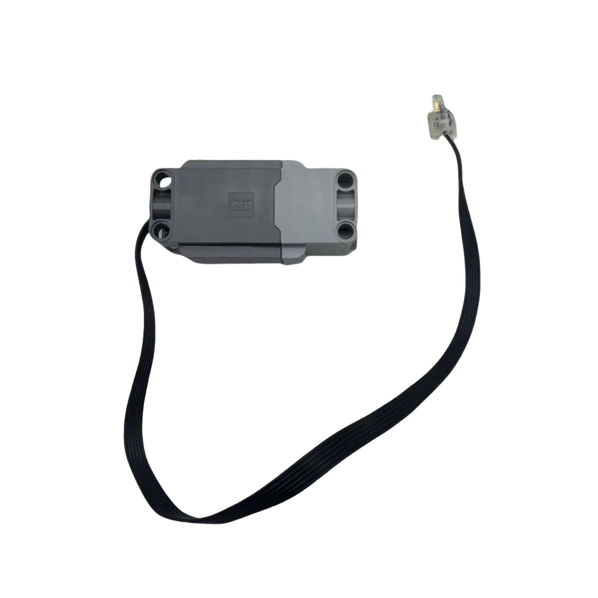 Lego Bluetooth Remote Controller 88013 for 88012 L-Motor Works Perfectly - Bighao-era Laptop Part