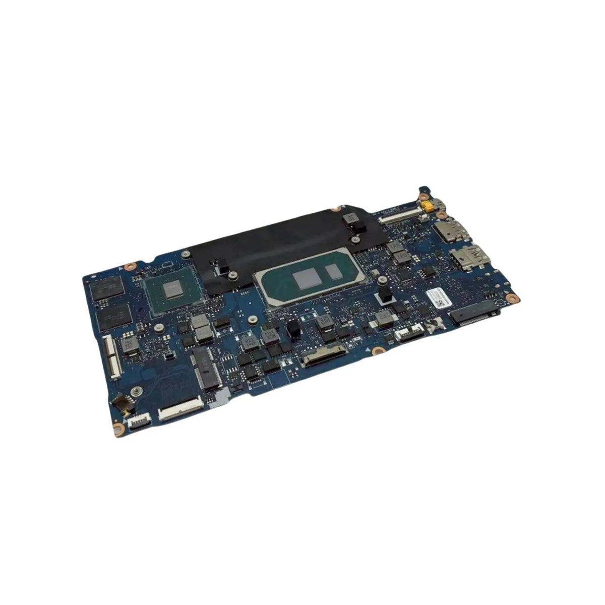 Acer Swift 3 SF314-57 Motherboard NB8511_PCB_MB_V4 NB.HHV11.002 with i5-1035G1 8GB-RAM MX250-2GB - Bighao-era Laptop Part
