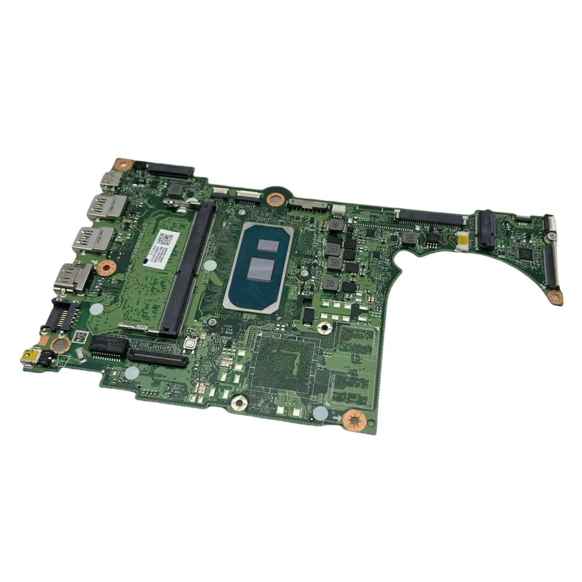 Acer Aspire 5 A515-55 Motherboard DAZAUIMB8C0 NB.HSK11.004 with i7-1065G7 4GB-RAM - Bighao-era Laptop Part