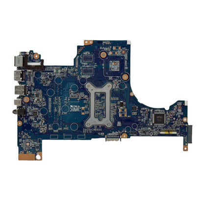 HP Pavilion 15-CD Motherboard DAG94CMB6D0 926285-601 with A6-9220P CPU - Bighao-era Laptop Part