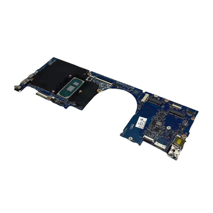 HP Envy 13-BA Motherboard LA-J472P L94589-601 with i5-1035G1 8GB-RAM - Bighao-era Laptop Part