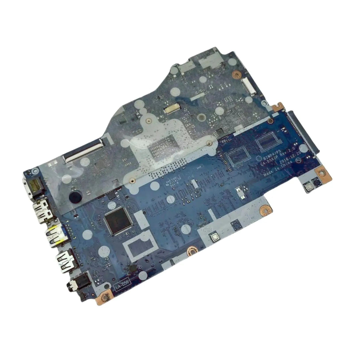 Lenovo IdeaPad 110-15ISK Motherboard LA-D562P 5B20L82919 with i5-6200U CPU 4GB-RAM - Bighao-era Laptop Part