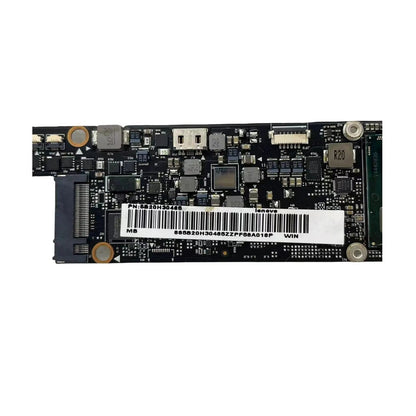 Lenovo Yoga 3 Pro 1370 Motherboard NM-A321 5B20H30465 with M-5Y71 CPU 8GB-RAM - Bighao-era Laptop Part