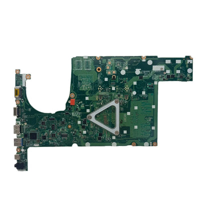 Acer TravelMate P648-M TMP648-M Motherboard LA-D301P NB.VCB11.00C with i5-6200U 4GB-RAM - Bighao-era Laptop Part
