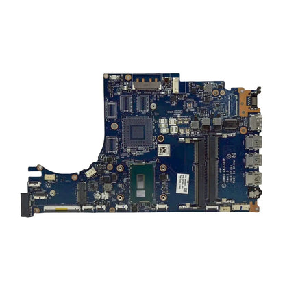 HP Envy 15-AE M6-AE Motherboard LA-C501P 837094-601 with i5-5200U CPU - Bighao-era Laptop Part