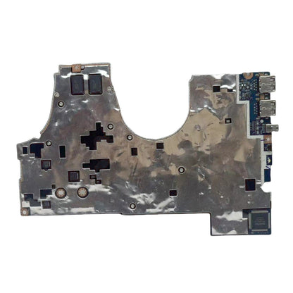 Lenovo Ideapad Yoga 710-15IKB Motherboard LA-D471P 5B20M14172 with i5-7200U CPU 940MX-2GB - Bighao-era Laptop Part