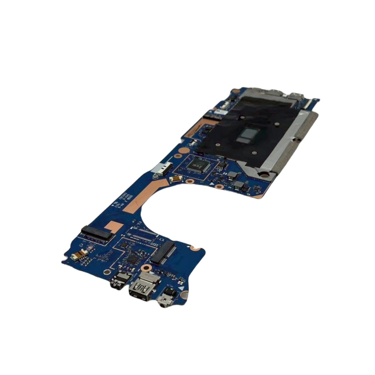 Acer Swift 3 SF313-51 Motherboard NX8308_MB_V4 NB.H3Z11.004 with i5-8250U 8G-RAM - Bighao-era Laptop Part