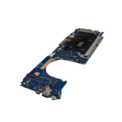 Acer Swift 3 SF313-51 Motherboard NX8308_MB_V4 NB.H3Z11.004 with i5-8250U 8G-RAM - Bighao-era Laptop Part