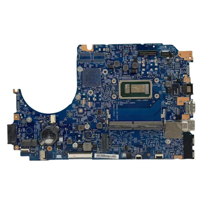 Lenovo V130-15IKB Motherboard 17807-3 5B20S57246 with i3-6006U CPU 4GB-RAM - Bighao-era Laptop Part