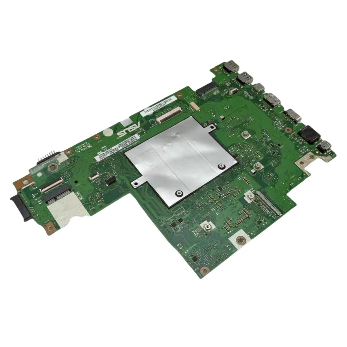ASUS VivoBook X542UQ Motherboard with i7-8550U CPU 940MX-2GB - Bighao-era Laptop Part