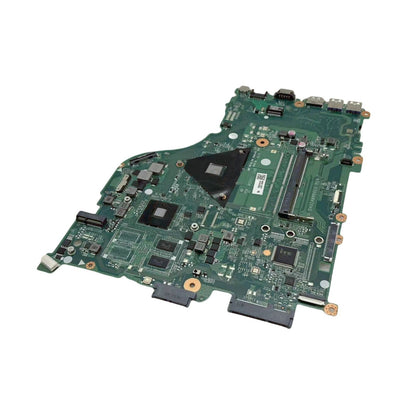 Acer Aspire E5-523G Motherboard DA0ZABMB6E0 NB.GDL11.002 with A9-9410 M430-2GB - Bighao-era Laptop Part